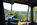 Schwyzer Poschti - Aussicht aus dem Oldtimer-Bus - für Vereine und Firmen der Special Event