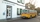 Schwyzer Poschti als Hochzeits-Bus - Standesamt und Kirche