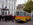 individueller Hochzeitsschmuck in Siegburg - Oldtimer-Bus Schwyzer Poschti